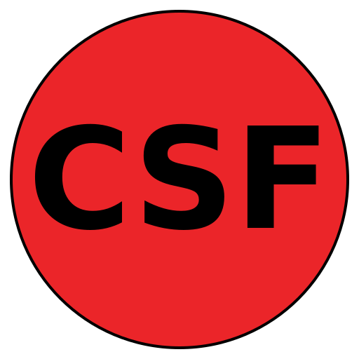 ClarityScope Fitness
